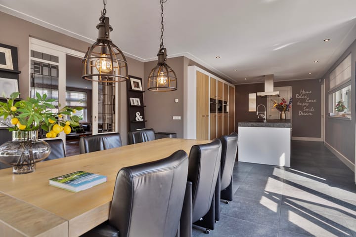 Foto 15 van Varikstraat 22