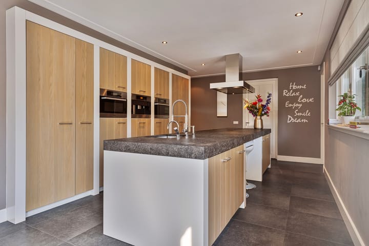 Foto 16 van Varikstraat 22