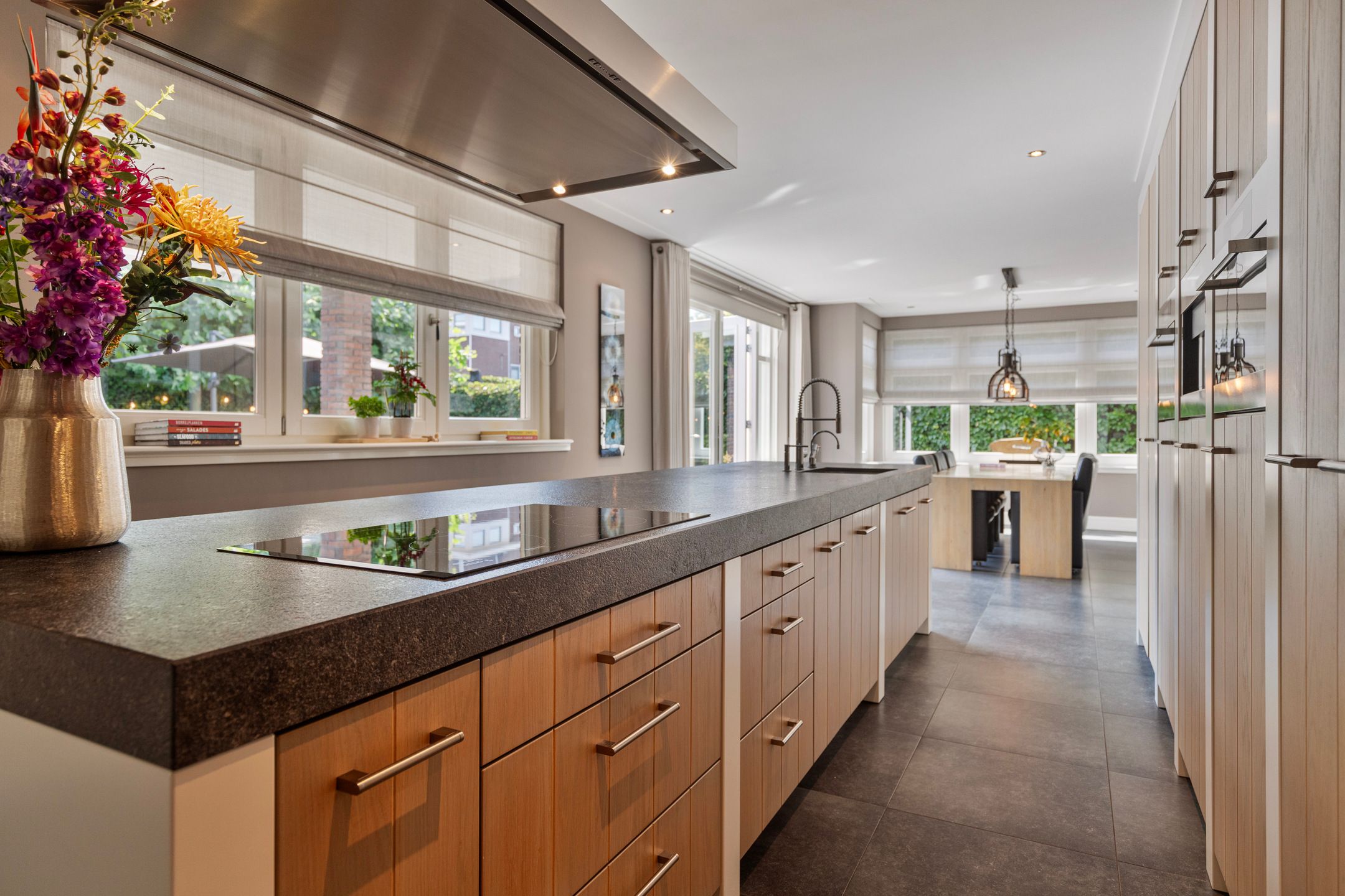 Foto 18 van Varikstraat 22