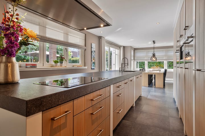 Foto 18 van Varikstraat 22