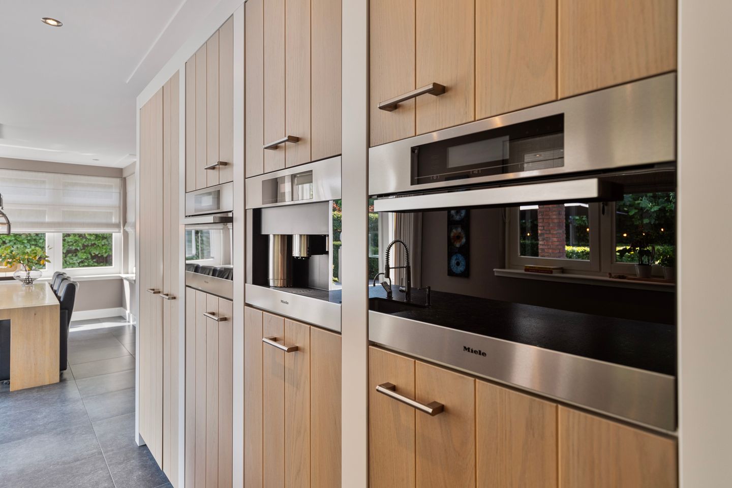 Foto 19 van Varikstraat 22