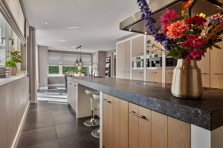 Foto 20 van Varikstraat 22