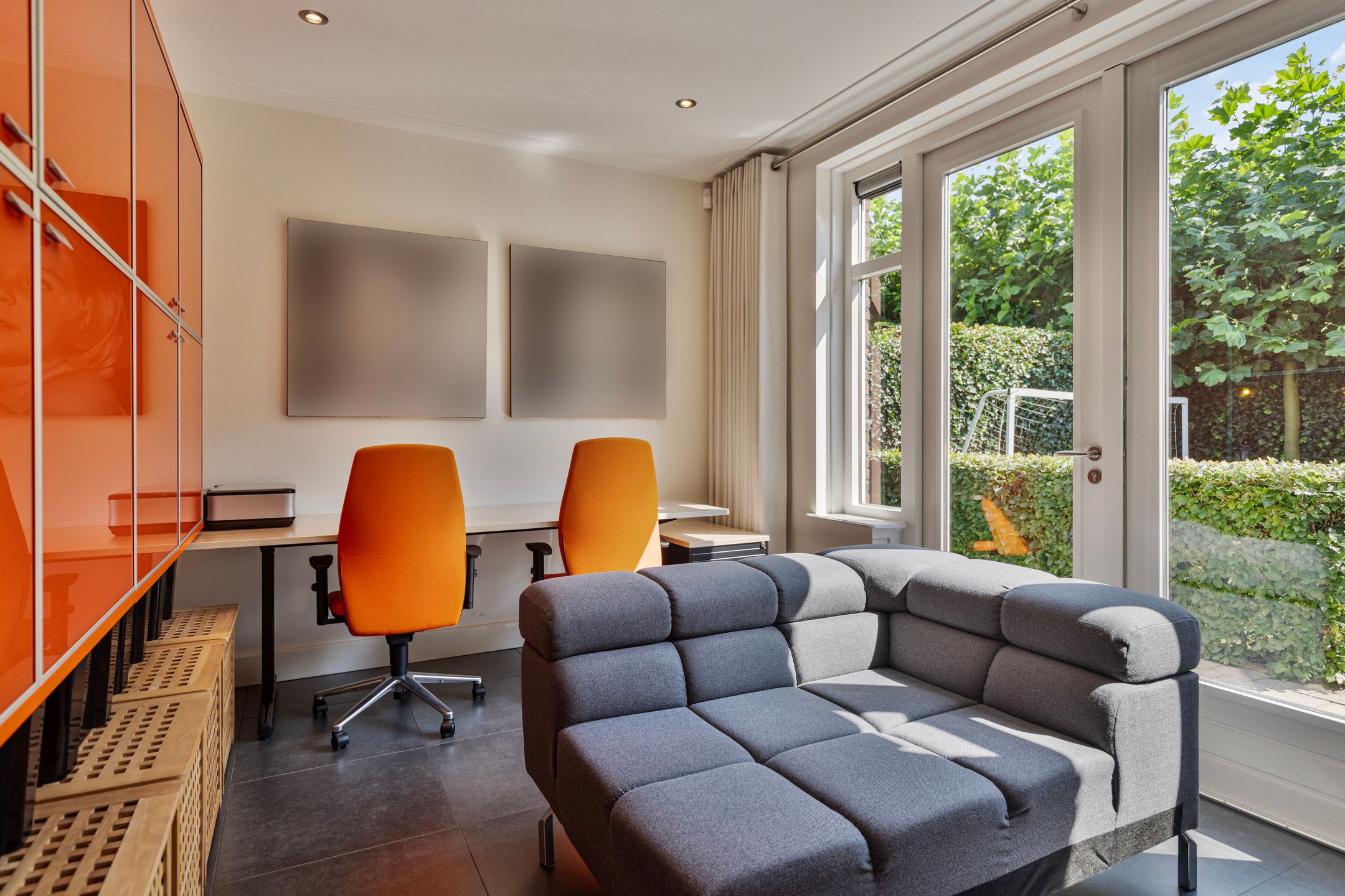 Foto 21 van Varikstraat 22