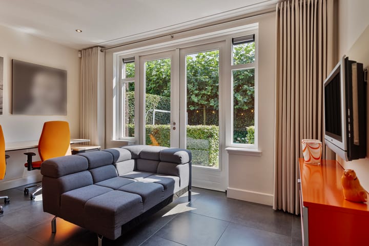 Foto 22 van Varikstraat 22