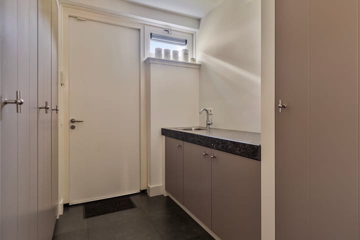 Foto 23 van Varikstraat 22