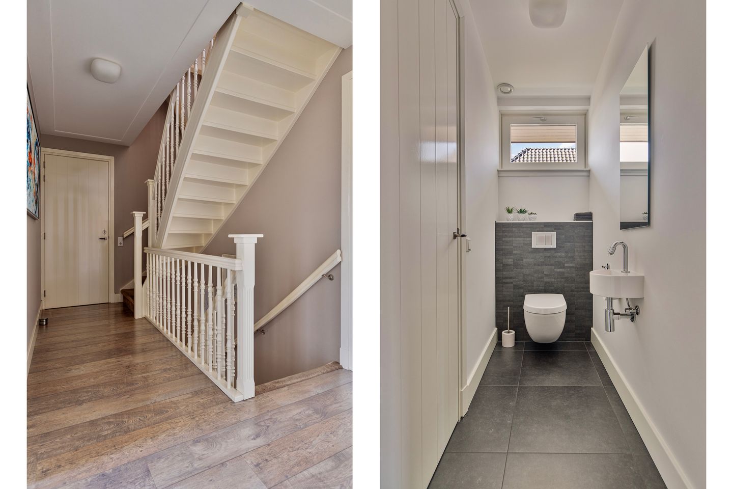 Foto 25 van Varikstraat 22