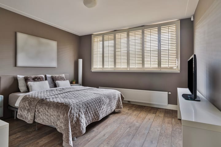 Foto 26 van Varikstraat 22