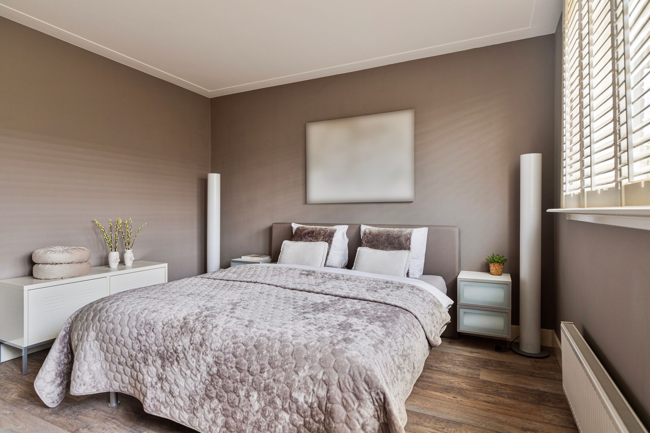 Foto 27 van Varikstraat 22