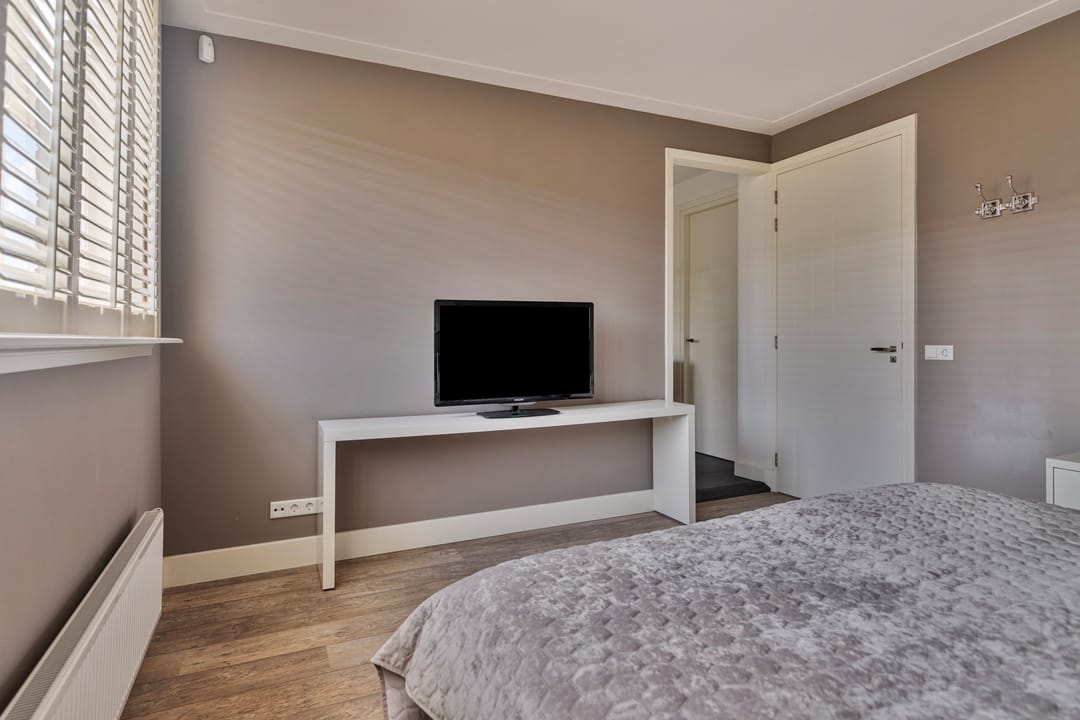 Foto 28 van Varikstraat 22