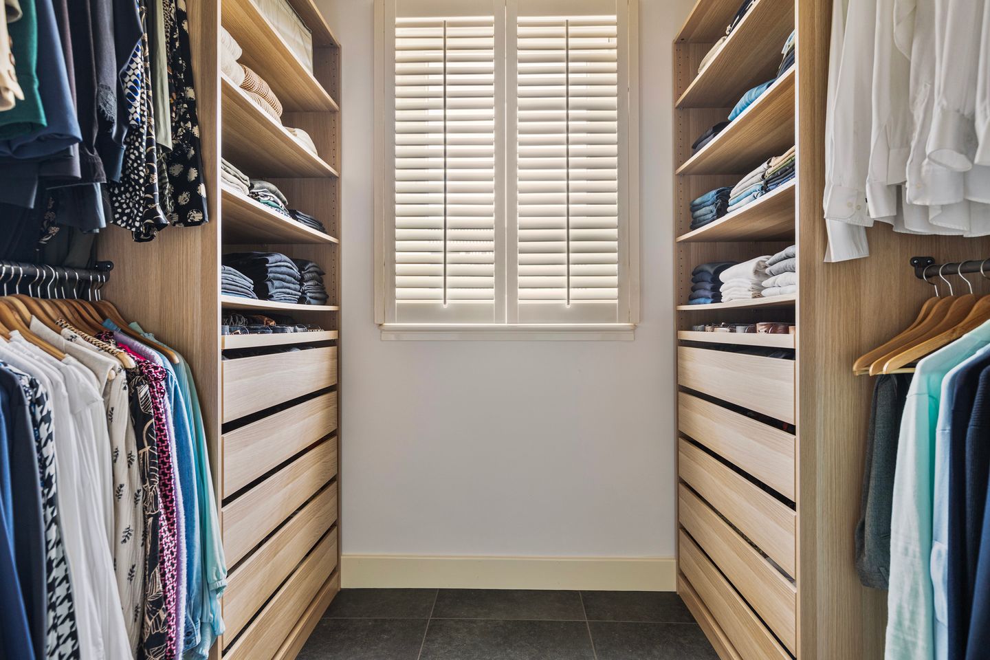 Foto 29 van Varikstraat 22