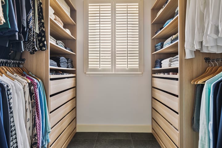 Foto 29 van Varikstraat 22