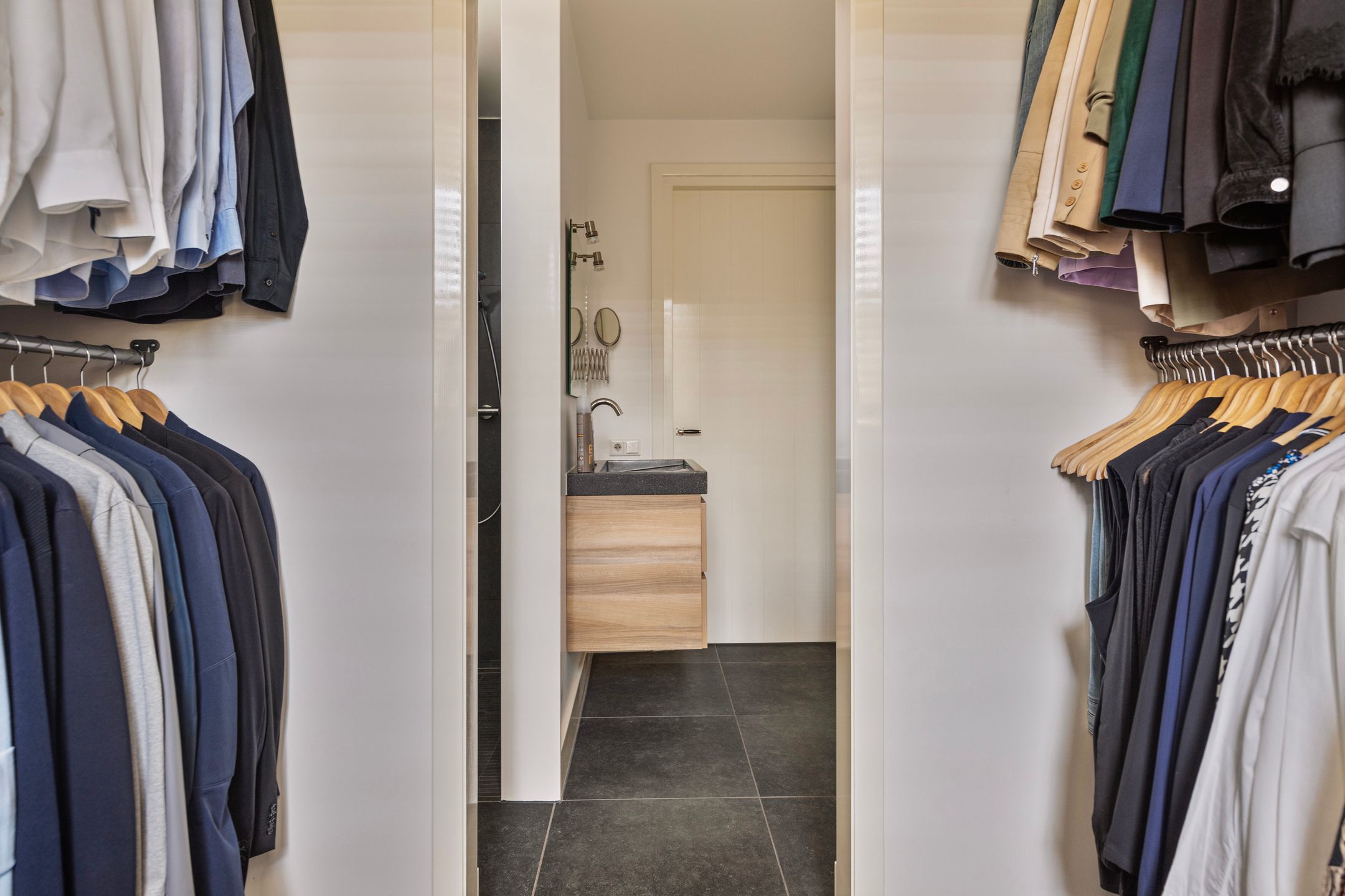 Foto 30 van Varikstraat 22