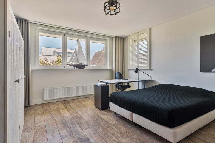 Foto 31 van Varikstraat 22