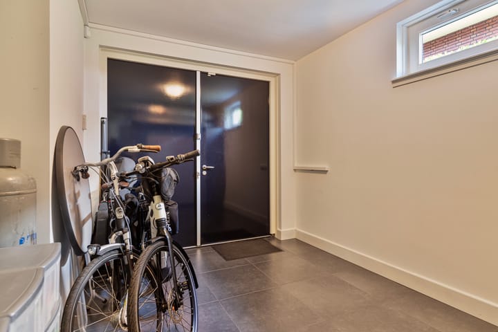 Foto 24 van Varikstraat 22