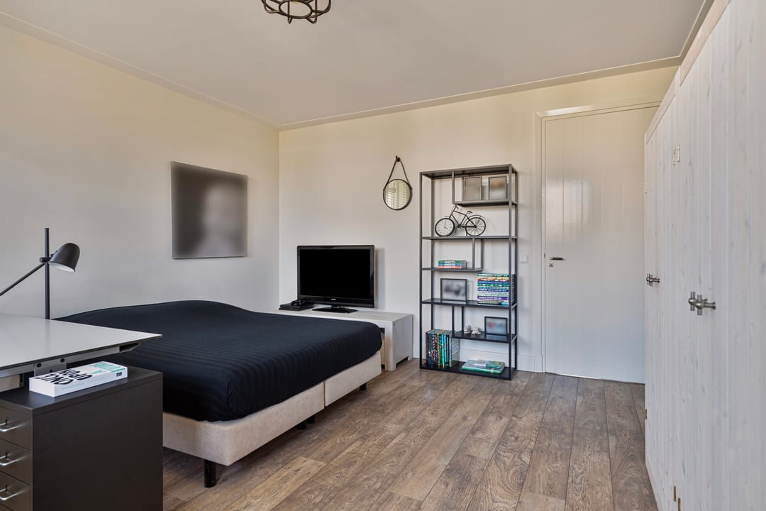 Foto 32 van Varikstraat 22