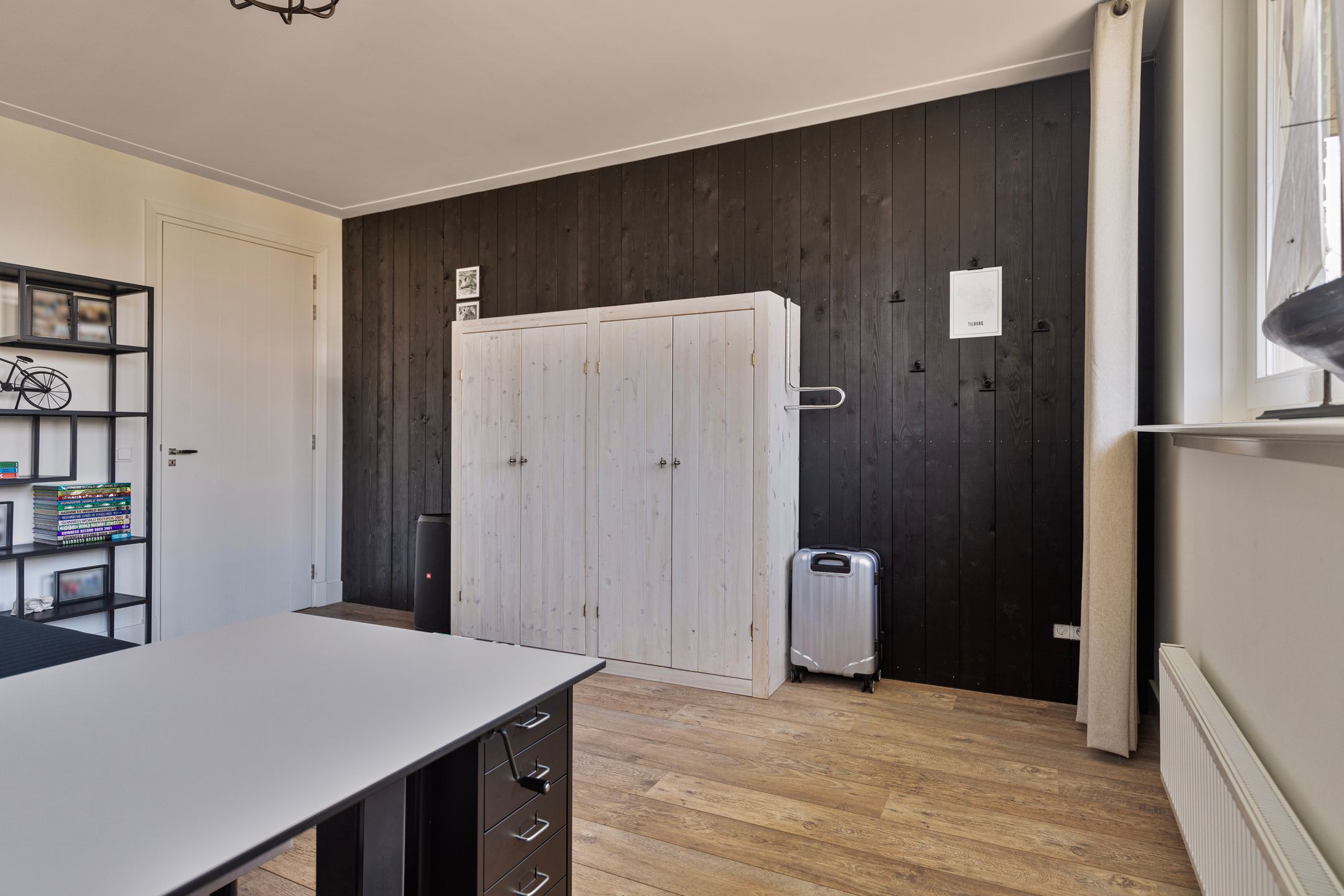 Foto 33 van Varikstraat 22