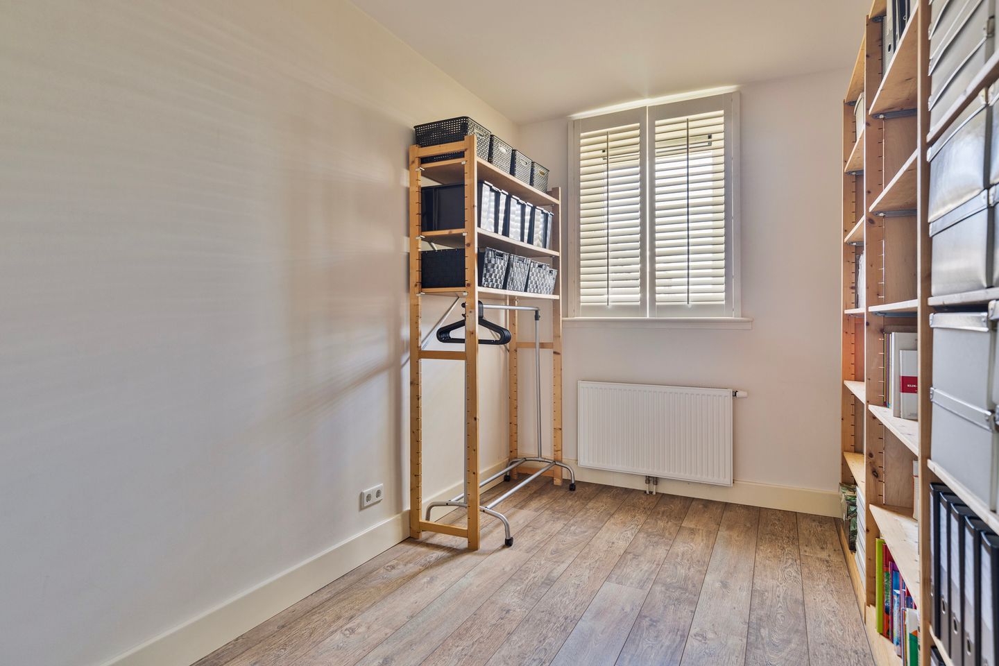 Foto 34 van Varikstraat 22