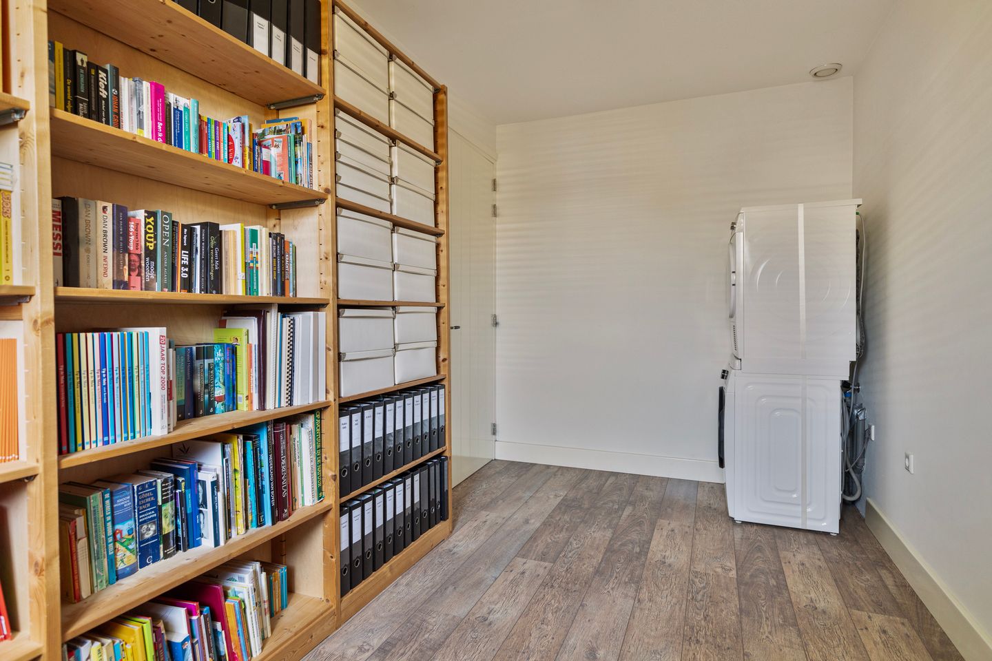 Foto 35 van Varikstraat 22