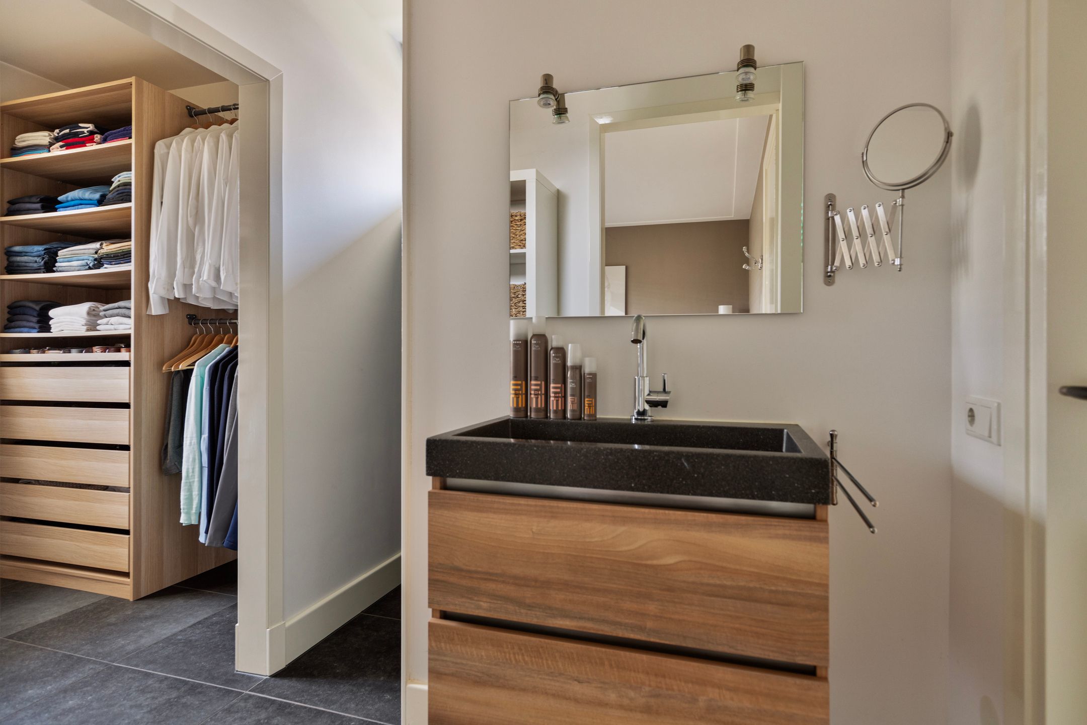 Foto 36 van Varikstraat 22