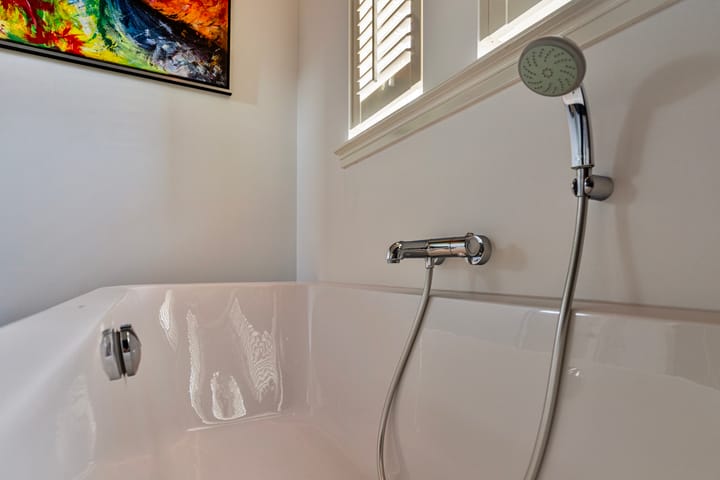 Foto 38 van Varikstraat 22