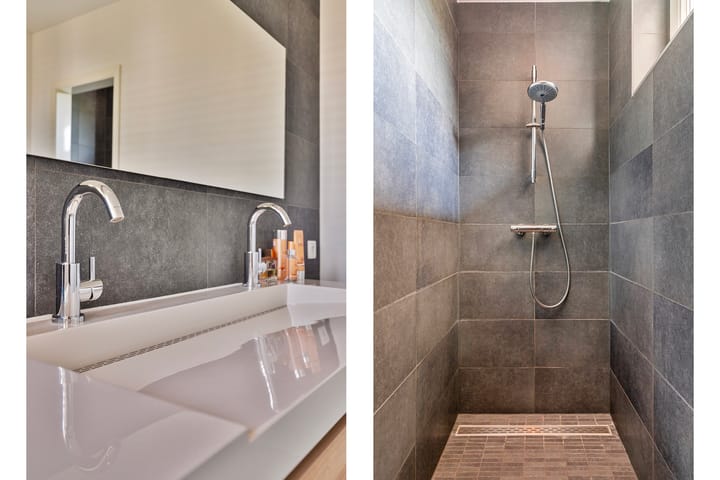 Foto 39 van Varikstraat 22