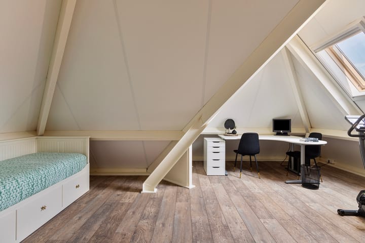 Foto 40 van Varikstraat 22