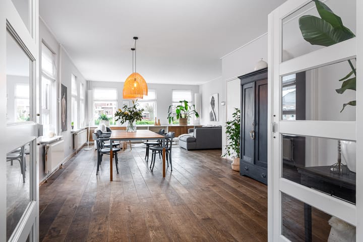 Photo 2 of Hearewei 30