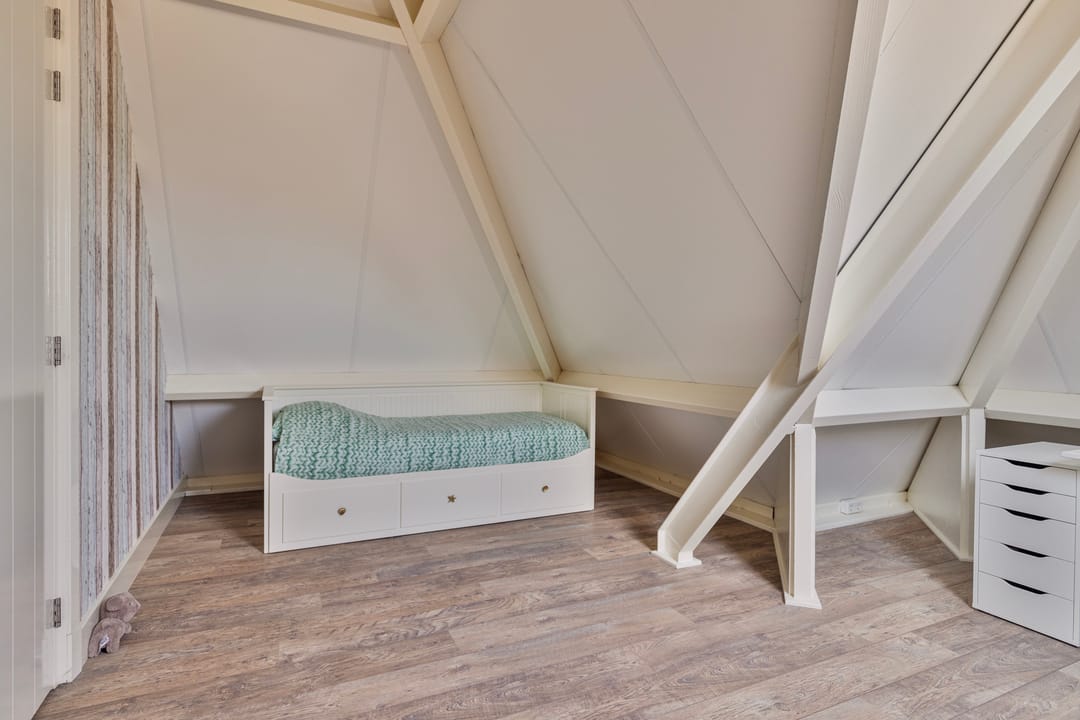 Foto 41 van Varikstraat 22