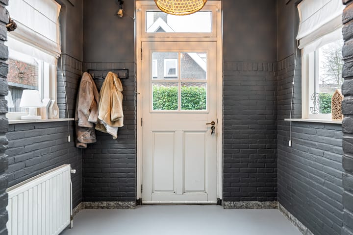 Photo 3 of Hearewei 30