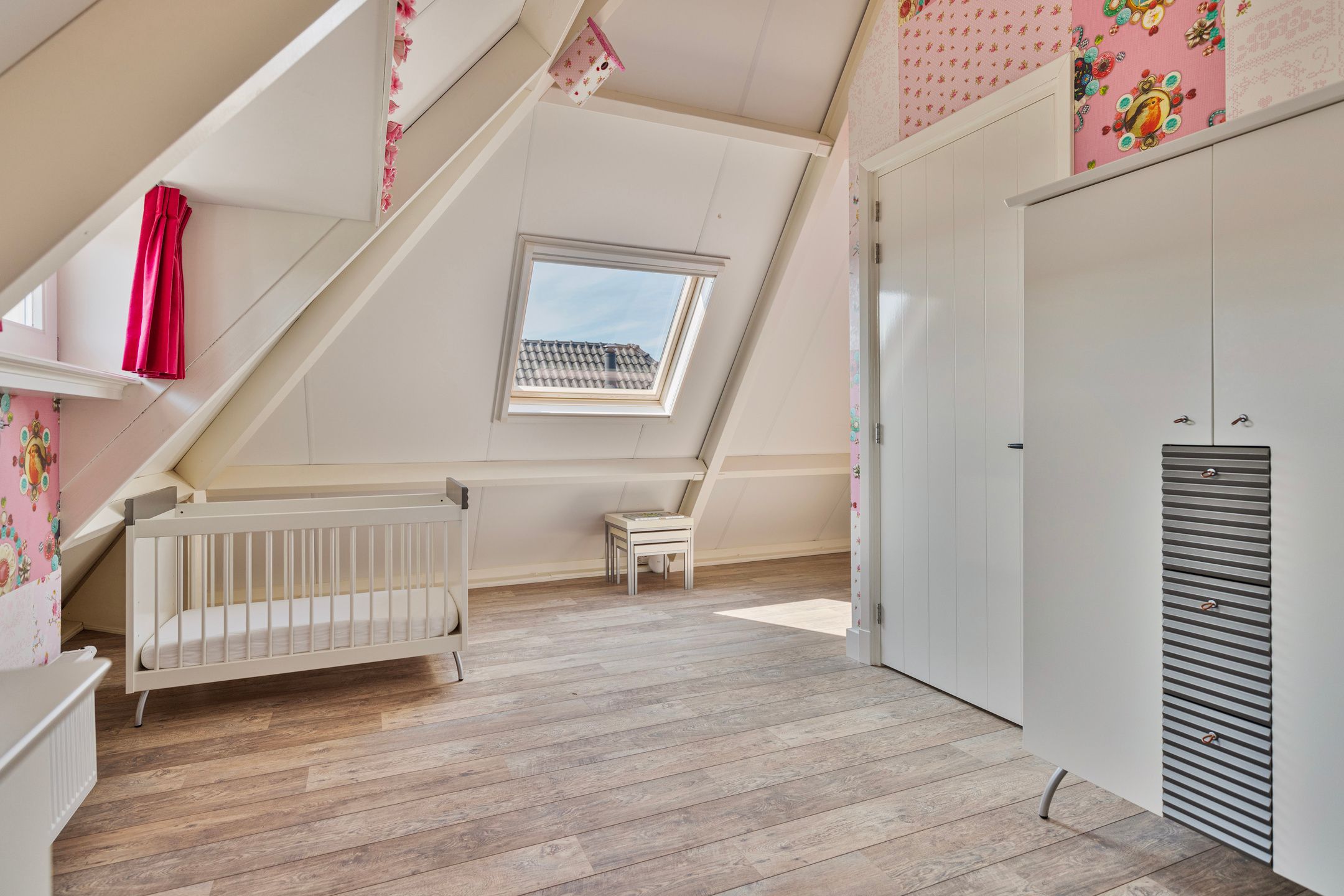 Foto 42 van Varikstraat 22