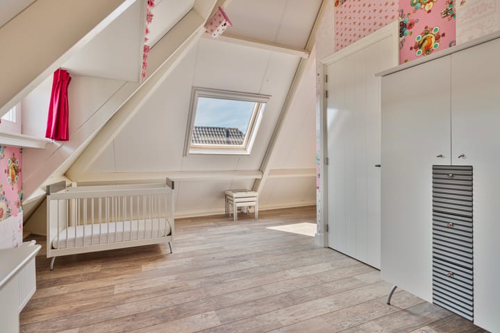 Foto 42 van Varikstraat 22