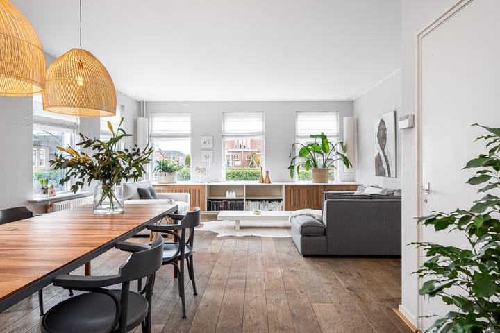 Photo 4 of Hearewei 30