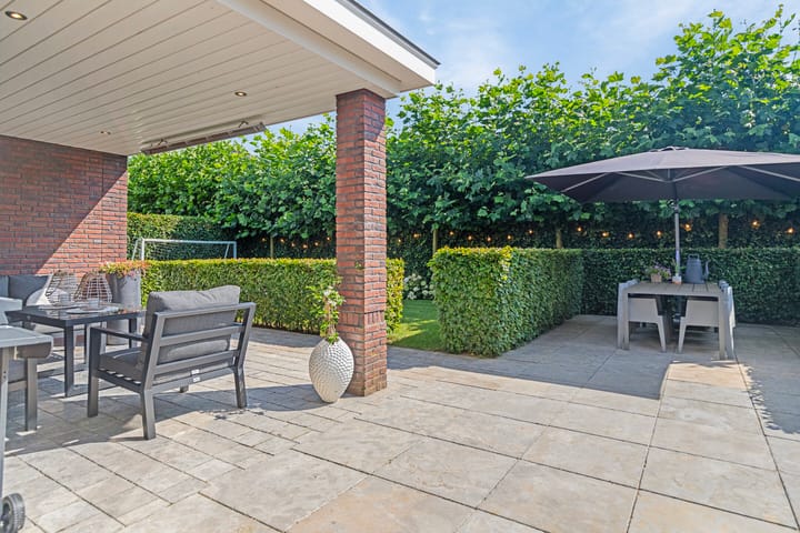 Foto 44 van Varikstraat 22