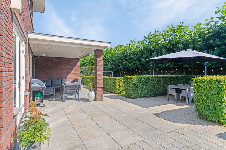 Foto 45 van Varikstraat 22