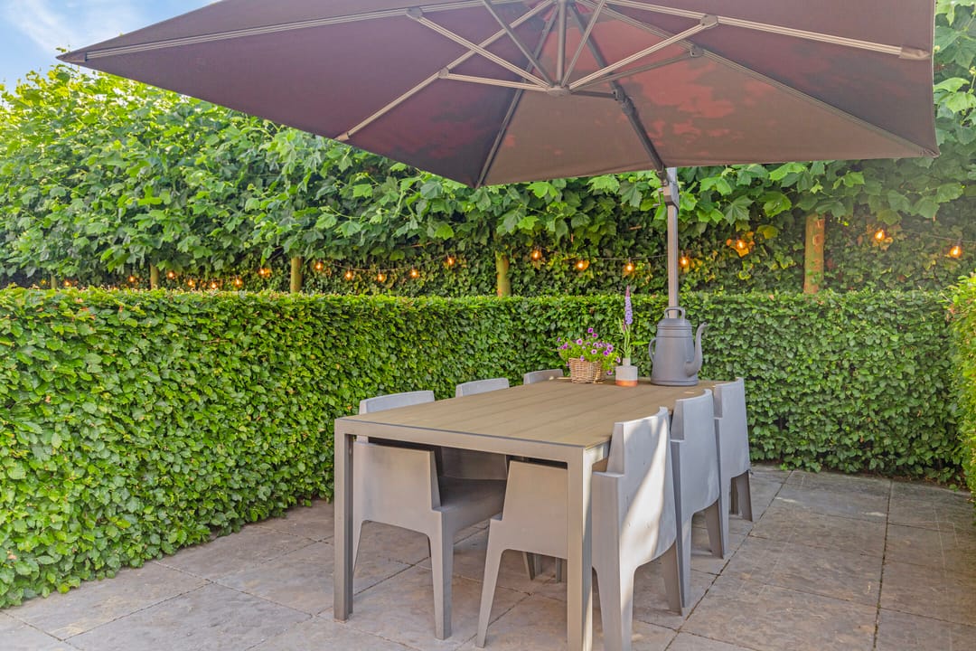 Foto 46 van Varikstraat 22