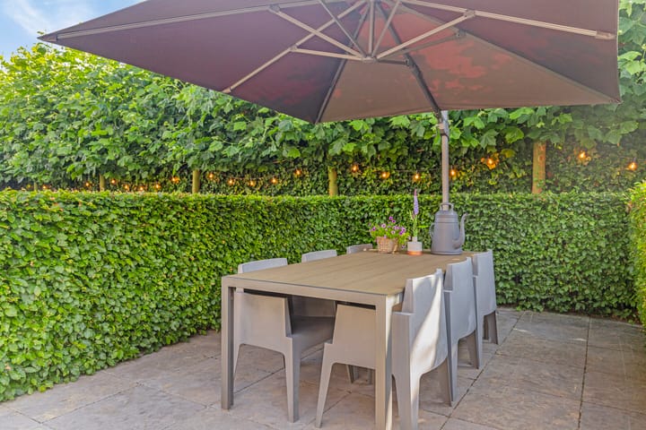 Foto 46 van Varikstraat 22