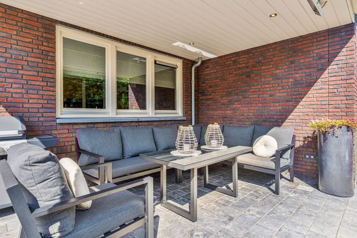 Foto 47 van Varikstraat 22