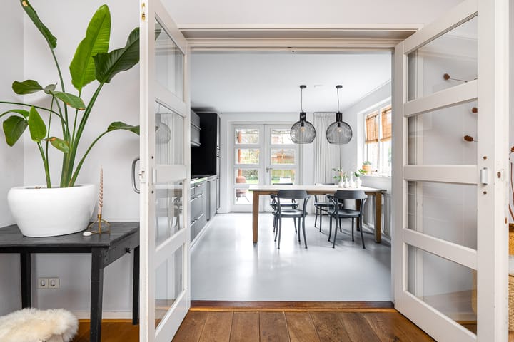 Foto 9 van Hearewei 30