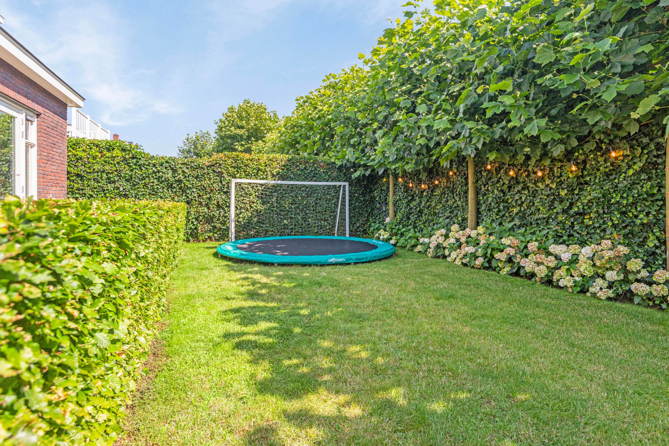 Foto 48 van Varikstraat 22