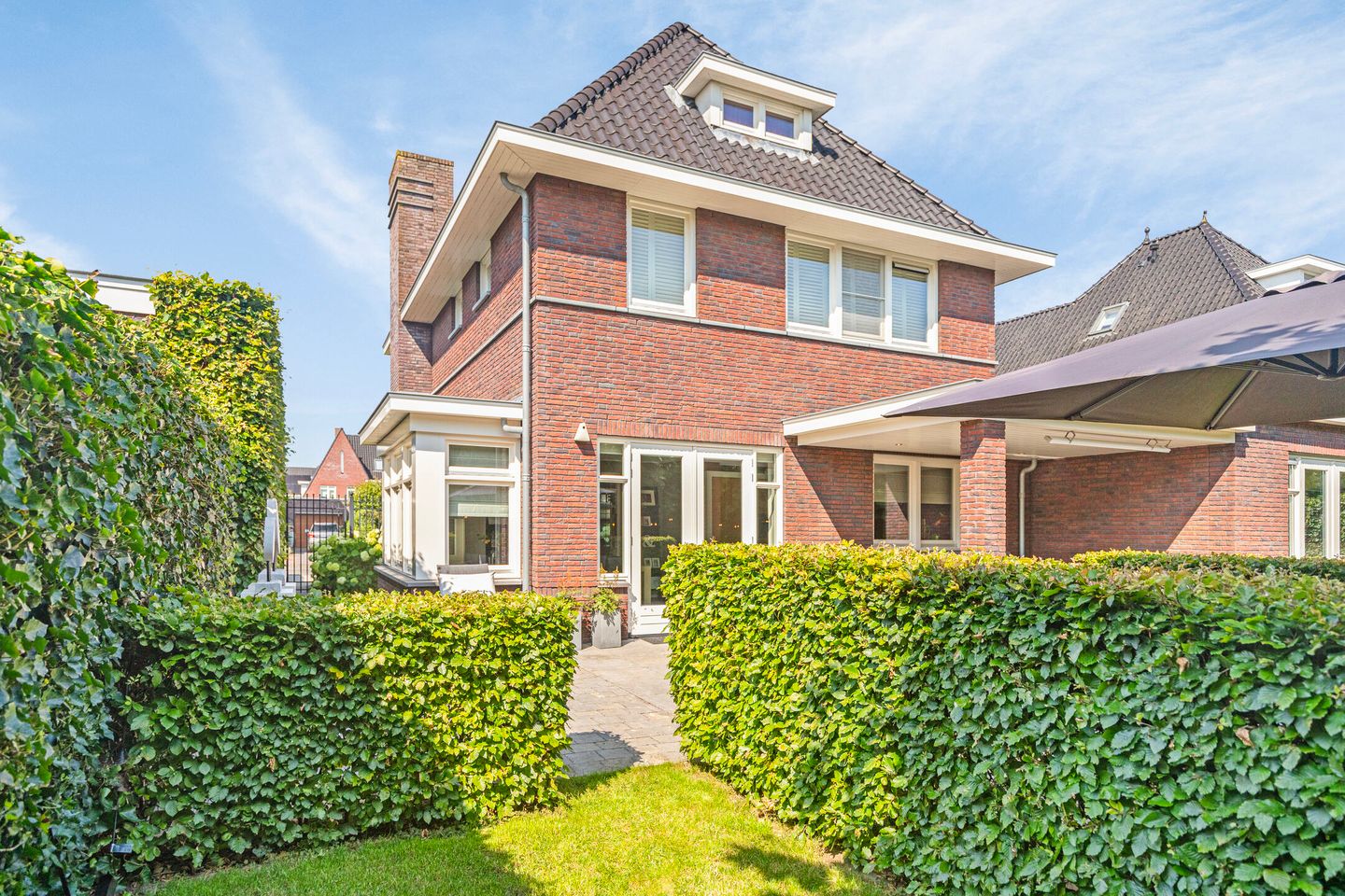 Foto 50 van Varikstraat 22