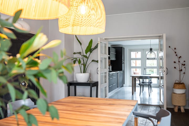 Foto 13 van Hearewei 30