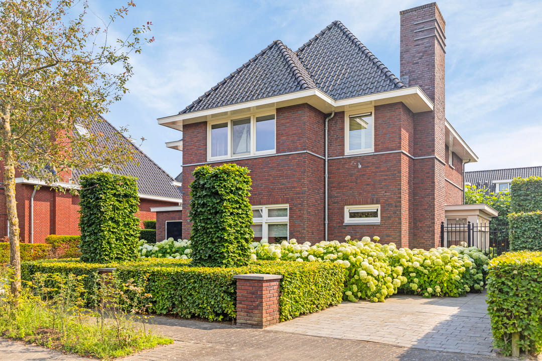 Foto 52 van Varikstraat 22