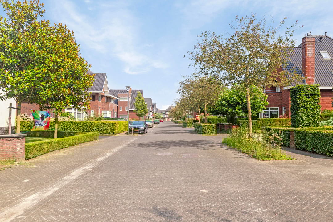 Foto 53 van Varikstraat 22