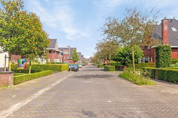 Foto 53 van Varikstraat 22