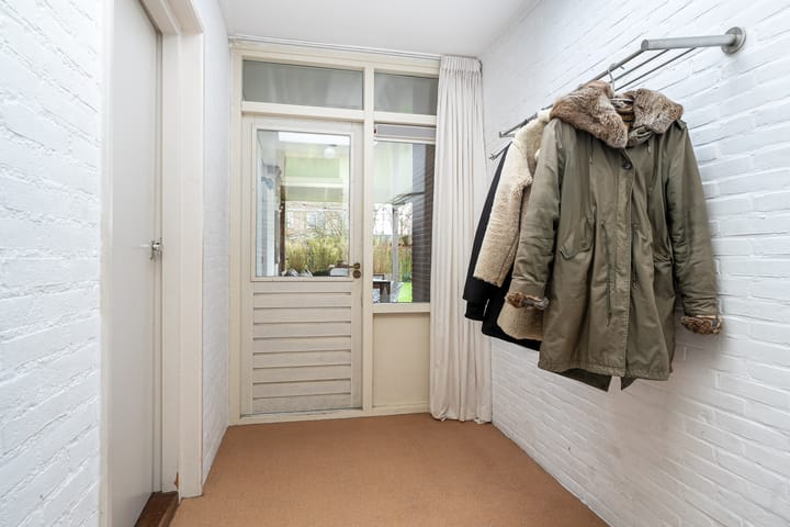 Foto 15 van Hearewei 30