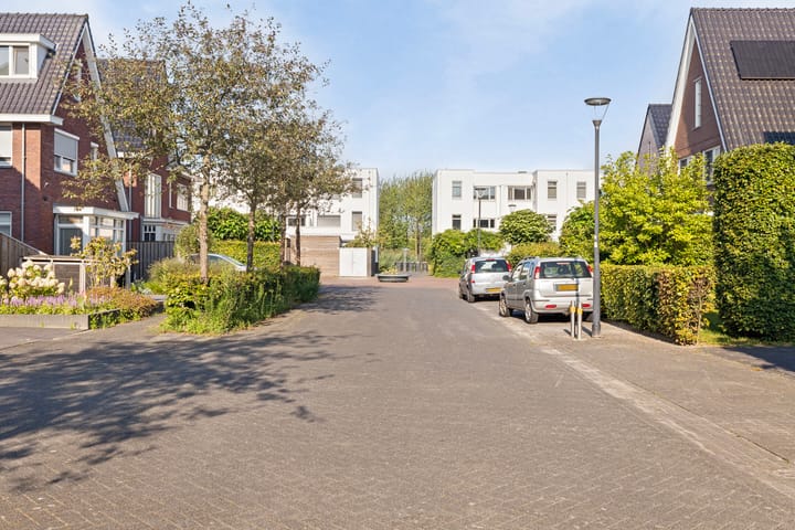 Foto 54 van Varikstraat 22