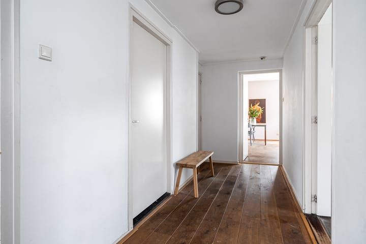 Foto 19 van Hearewei 30