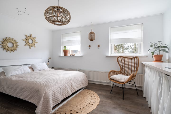 Foto 24 van Hearewei 30