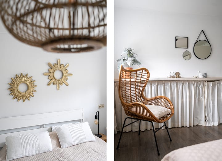 Foto 26 van Hearewei 30