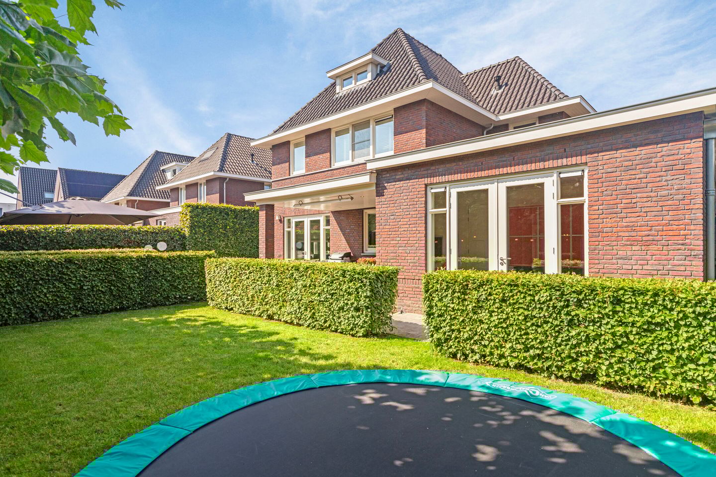 Foto 49 van Varikstraat 22